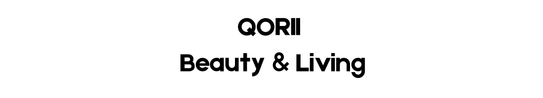 Qorii.Store