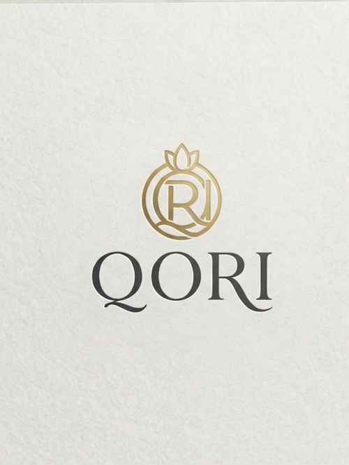 Qorii.Store