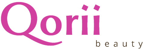 Qorii