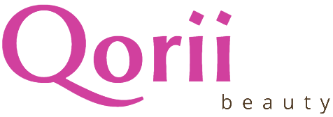 Qorii